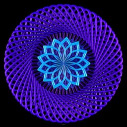 528 Hz Mental Health - Solfeggio Miracle Frequencies