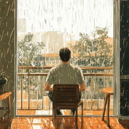 Digital Sinnesro - Lugnande Ljud