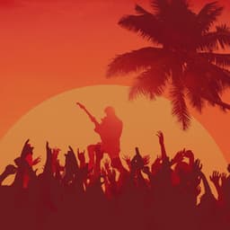 Thoughtful Tempo: Music For Enhanced Concentration - Spiritual Shamans of Aurora Borealis