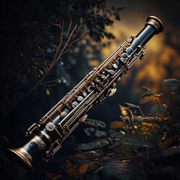 Orchestra Meditation Tunes for Calm - Lee Rosangela