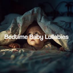 Bedtime Baby Lullabies - Nursery Rhymes