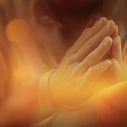 Guruve Namah - Soham Hari