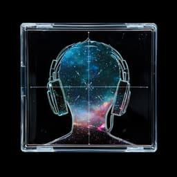 Caresse de la Nuit: Douceur Céleste au Cœur de la Rue Française - Spa Musique Massage