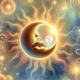 A Kiss of Summer - DJ Infinity Night