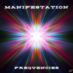 High Vibration Prosperity Tones - Manifestation Tones