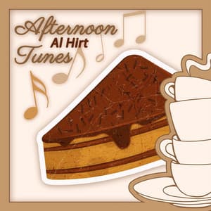 Afternoon Tunes - Al Hirt