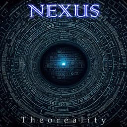 Theoreality - Nexus