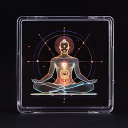 Harmonie au Travail - Ambiente