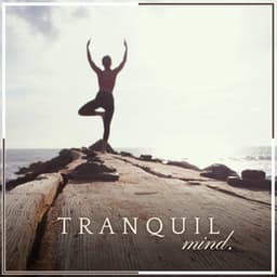 Tranquil Mind - Radio Zen Music