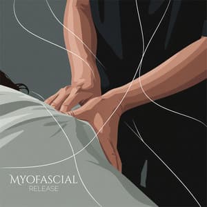 Myofascial Release - Spa Music Paradise
