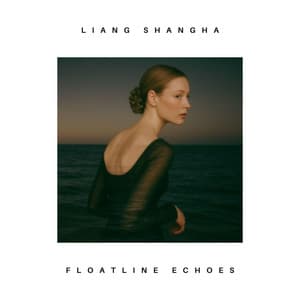 Floatline Echoes - Liang Shangha