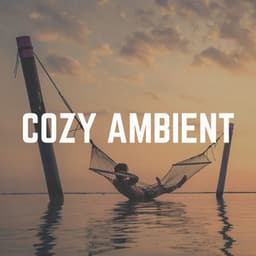 Cozy Ambient - Solitude Beats
