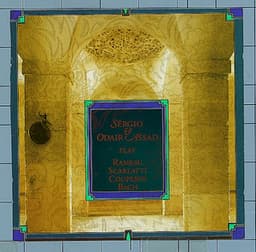 Rameau, Scarlatti, Couperin, Bach - Sergio & Odair Assad