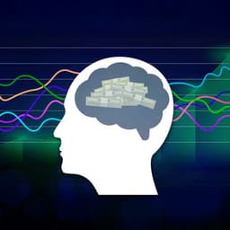 Mindset of Millionaires - Mera Kanhaiya