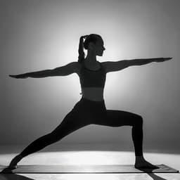 Ritmos Para Yoga: Música Para El Equilibrio Y El Flujo - La Orquesta Solfeo de la Paz