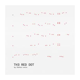 The Red Dot - Stefan Levin