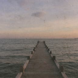 Classical Moments of Peace - Johann Sebastian Bach