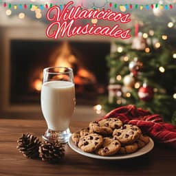 Villancicos Musicales - Villancicos Musicales