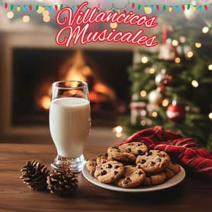 Villancicos Musicales - Villancicos Musicales