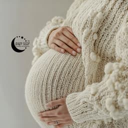 Bond with Your Baby Bump - Baby Sleep Lullaby Academy