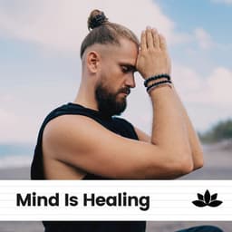 Mind Is Healing - Tranquility Spree