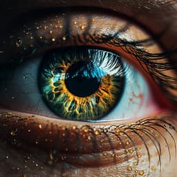 Melodías Para El Equilibrio De Los Chakras: Música Para Meditación Concentrada - Santuario de la Música de Buda