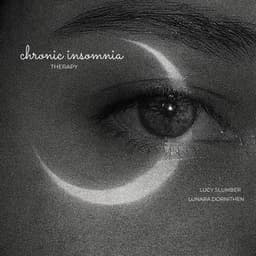 Chronic Insomnia Therapy - Lucy Slumber
