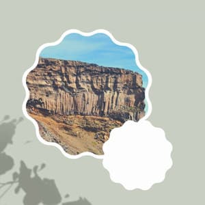 Peak Spa Therapy - Chilled - Massage Spa Playlist