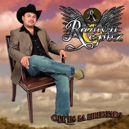 Que Es La Libertad? - Ramon Lopez