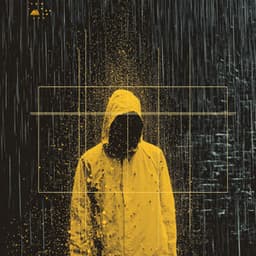 Harmonia das Gotas - Sons da natureza HD