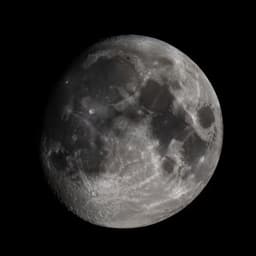 Sueño Profundo: Música Para Una Noche De Descanso Tranquilo - Latidos Binaurales Puros