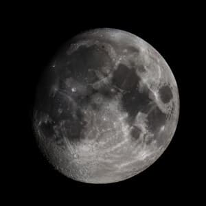 Sueño Profundo: Música Para Una Noche De Descanso Tranquilo - Latidos Binaurales Puros