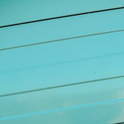 0 Hour Vibe: Relaxing Lounge Session - 16 Bit Serenity