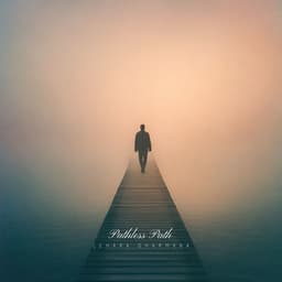 Pathless Path - Lehara Dharmana