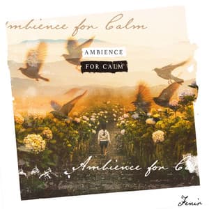 Ambience for Calm - Fenir