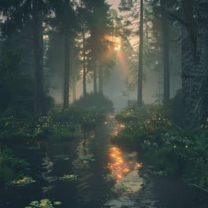 Relaxing Harmony: Music for Relaxation - Harmony in Relaxation