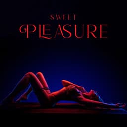 Sweet Pleasure - Sienna Luminosa