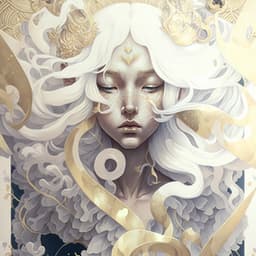 Musica para meditar - Músicas Para Relaxar