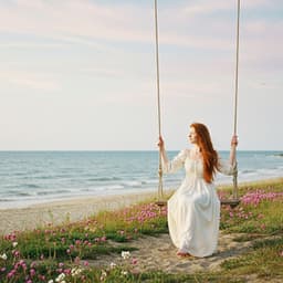 Another Day in Paradise - Mc Alys