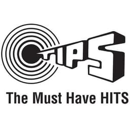 Popat Uthla - Prahlad Shinde