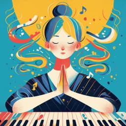 Wings of Purification - Calm Stress Relief