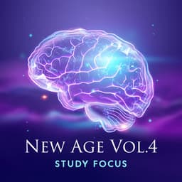 New Age Vol. 4 - Ultimate New Age Academy