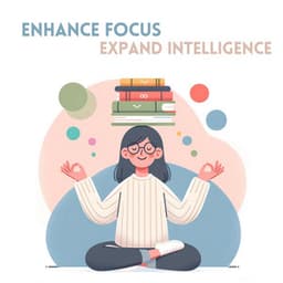 Enhance Focus, Expand Intelligence - Study Ambient Club