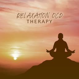 Harmony OCD Therapy - Ada Plackes