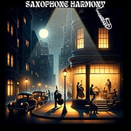 Midnight Stroll: Groove Jazz for Nighttime Bliss - Relaxing Jazz Guitar Academy