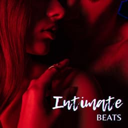 Intimate Beats - Kofi Adeyemi