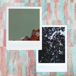 Jazz Piano Duo - Background for Sitting Back Jazz - Jazz Acustico