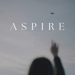 Aspire - Mind of Peace
