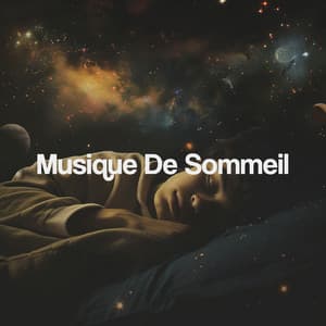 Musique De Sommeil - Relaxing Spa Music