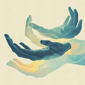 Arte de los Sueños: Los Colores del Firmamento en Slumberland - Música para Relajarse Profundamente